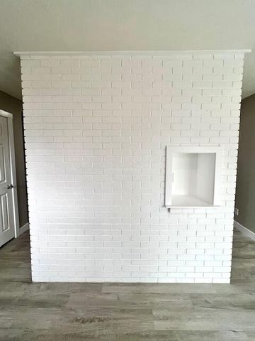 1532 E Seminole Street, Springfield, MO 65804