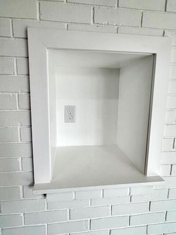 1532 E Seminole Street, Springfield, MO 65804