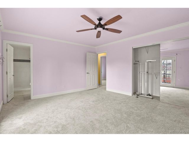 6906 S Spruce Dr, Centennial, CO 80112