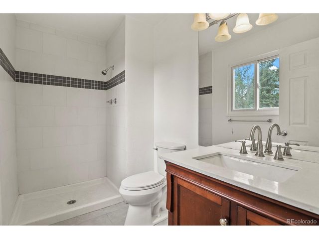 6906 S Spruce Dr, Centennial, CO 80112