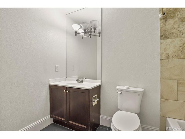 6906 S Spruce Dr, Centennial, CO 80112