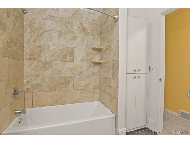 6906 S Spruce Dr, Centennial, CO 80112