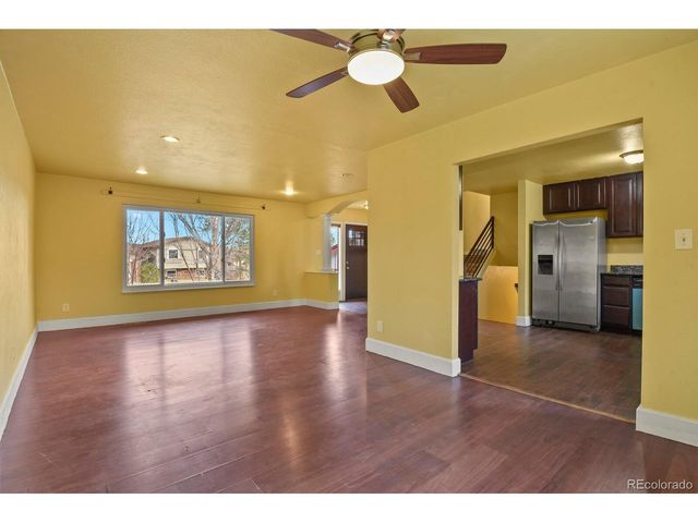 6906 S Spruce Dr, Centennial, CO 80112