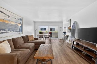 8710 Delgany Avenue 8, Playa Del Rey, CA 90293