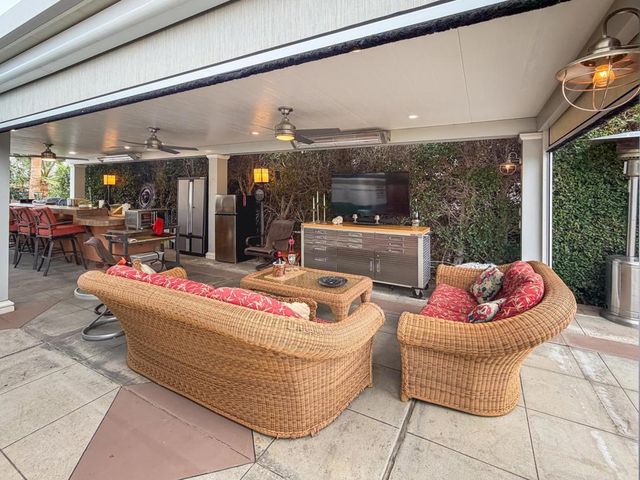 80394 Avenue 48 303, Indio, CA 92201