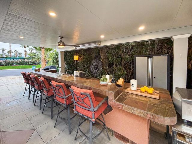 80394 Avenue 48 303, Indio, CA 92201