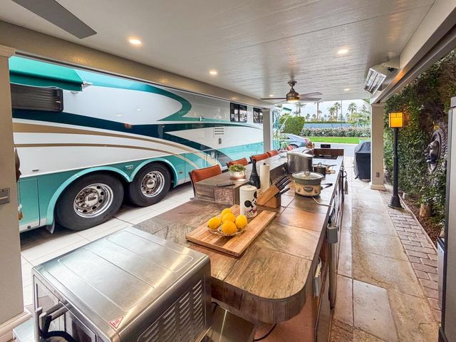 80394 Avenue 48 303, Indio, CA 92201