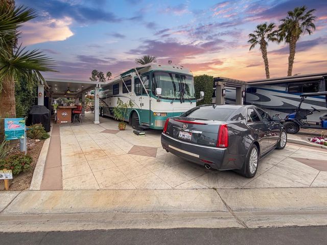 80394 Avenue 48 303, Indio, CA 92201