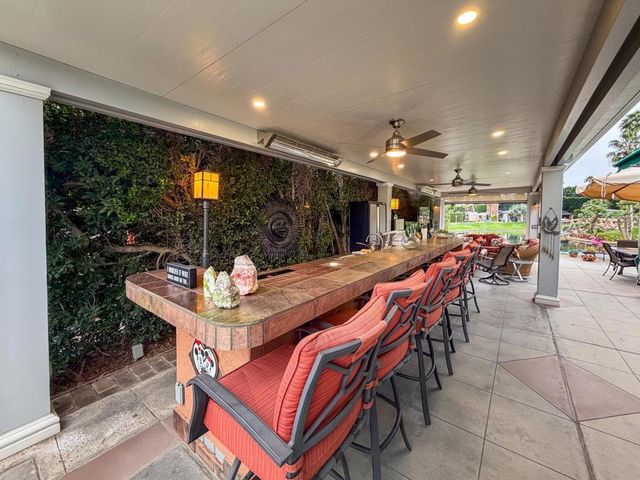 80394 Avenue 48 303, Indio, CA 92201