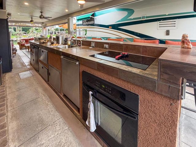 80394 Avenue 48 303, Indio, CA 92201