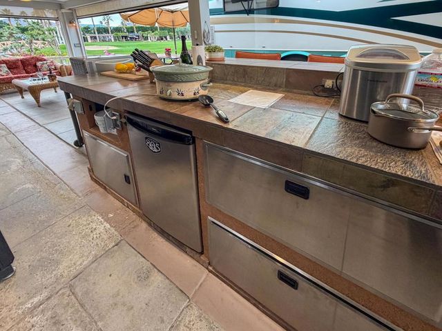 80394 Avenue 48 303, Indio, CA 92201