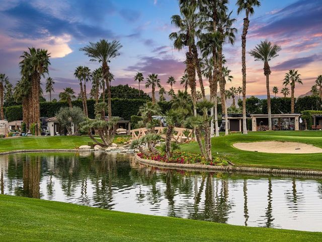 80394 Avenue 48 303, Indio, CA 92201