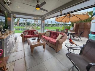 80394 Avenue 48 303, Indio, CA 92201