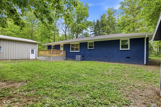 3862 W 400 S, New Palestine, IN 46163