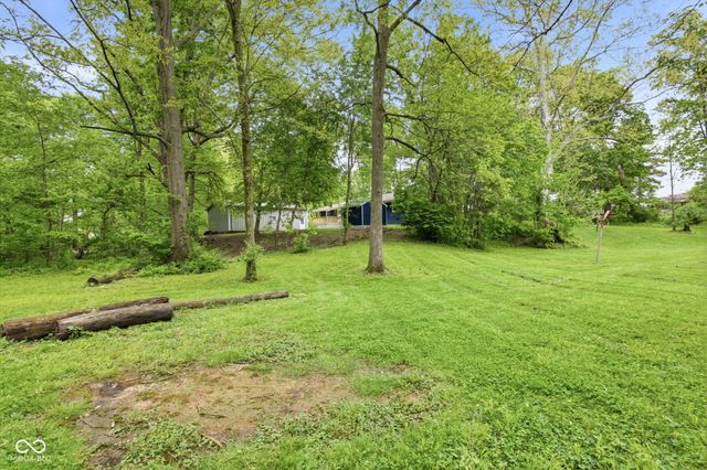 3862 W 400 S, New Palestine, IN 46163