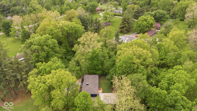 3862 W 400 S, New Palestine, IN 46163
