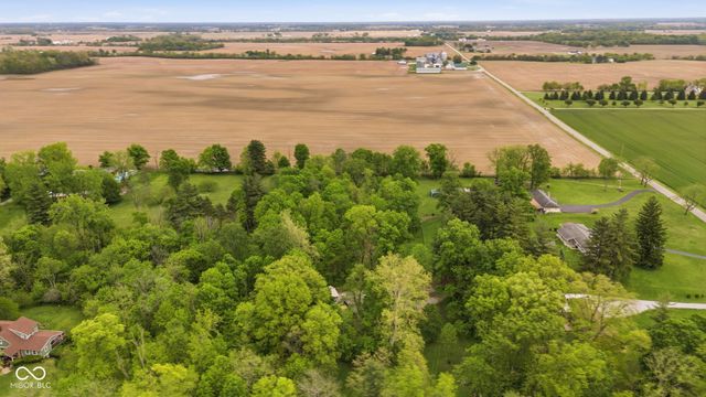 3862 W 400 S, New Palestine, IN 46163
