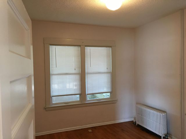 601 5th Street N, Fargo, ND 58102