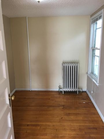 601 5th Street N, Fargo, ND 58102