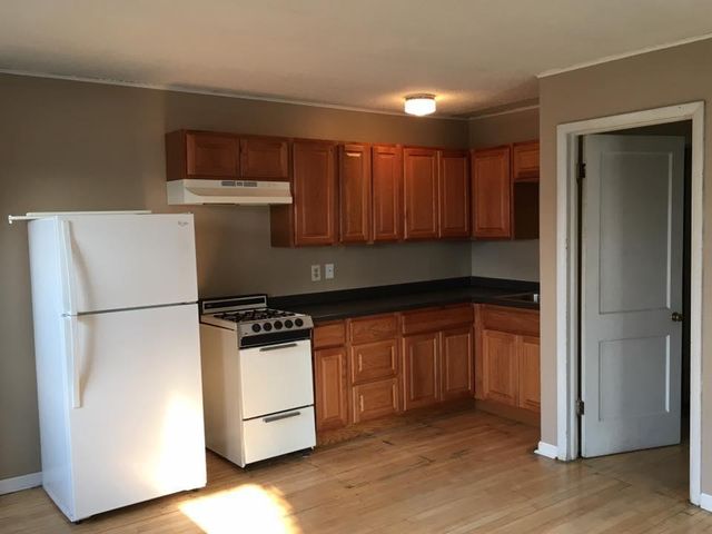 601 5th Street N, Fargo, ND 58102