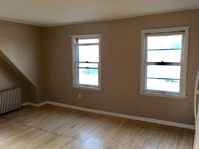 601 5th Street N, Fargo, ND 58102