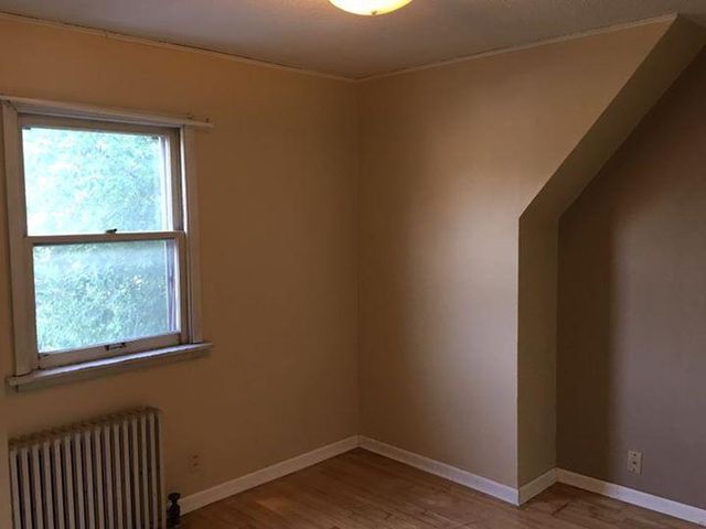 601 5th Street N, Fargo, ND 58102