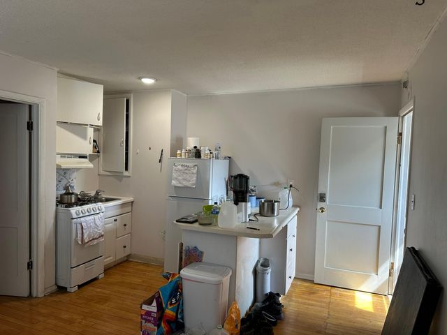 601 5th Street N, Fargo, ND 58102