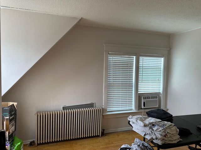 601 5th Street N, Fargo, ND 58102