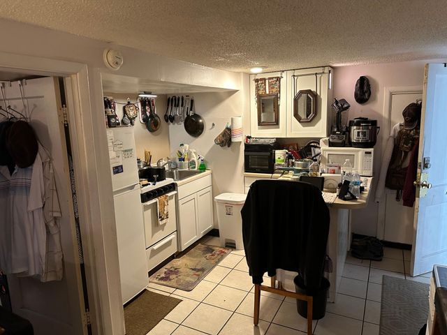 601 5th Street N, Fargo, ND 58102