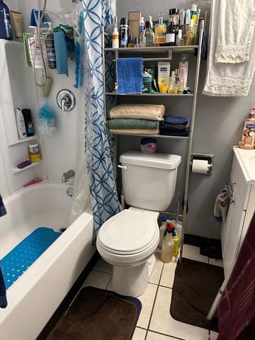 601 5th Street N, Fargo, ND 58102