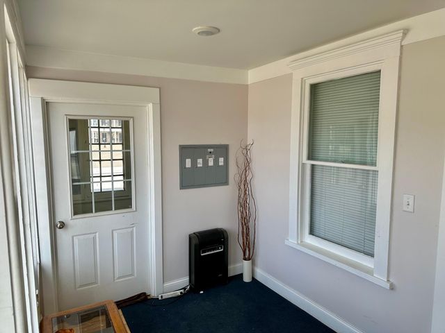 601 5th Street N, Fargo, ND 58102