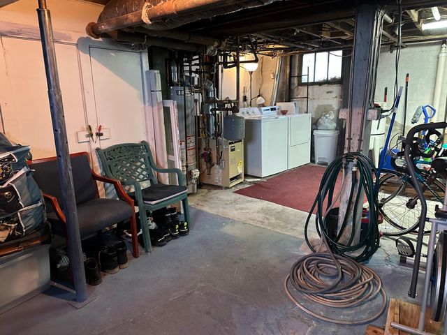 601 5th Street N, Fargo, ND 58102