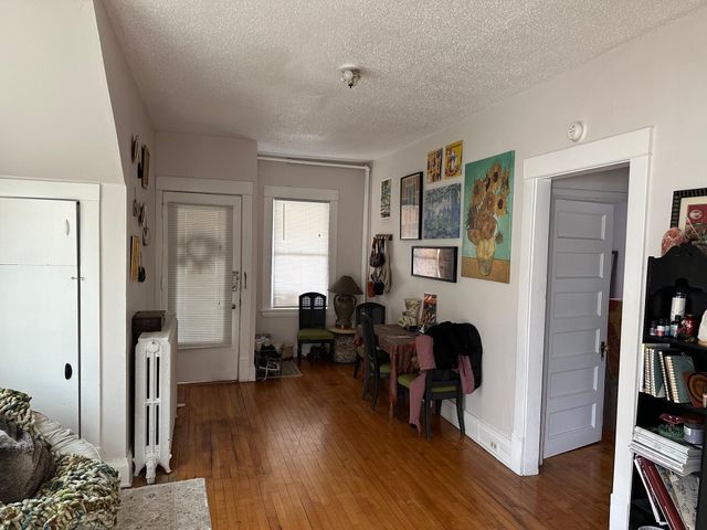 601 5th Street N, Fargo, ND 58102