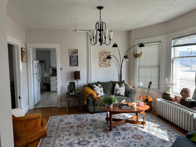 601 5th Street N, Fargo, ND 58102