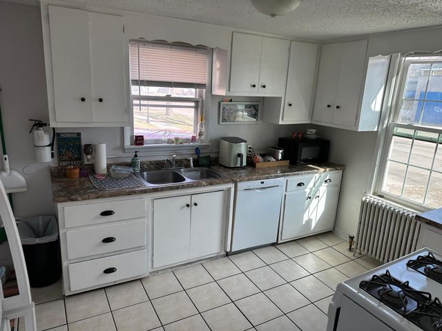 601 5th Street N, Fargo, ND 58102