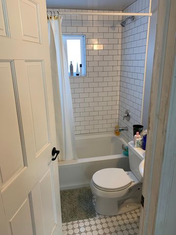 601 5th Street N, Fargo, ND 58102