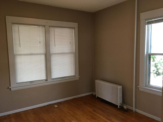 601 5th Street N, Fargo, ND 58102