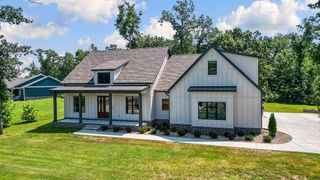 17 Birsay Circle, Bella Vista, AR 72715