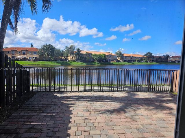 15270 SW 30th Terrace, Miami, FL 33185