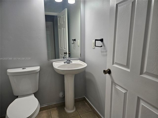 15270 SW 30th Terrace, Miami, FL 33185
