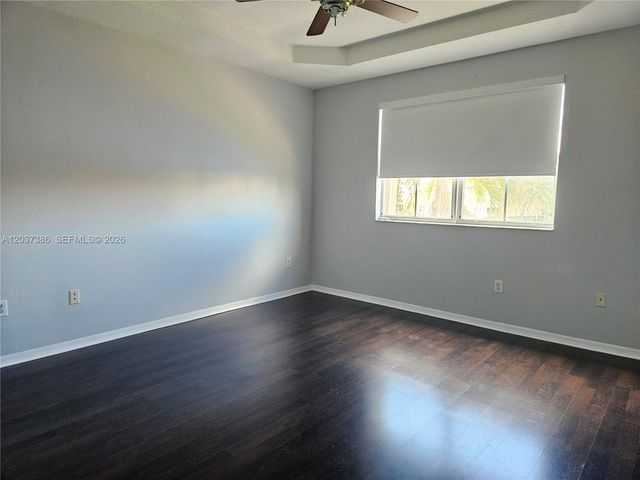 15270 SW 30th Terrace, Miami, FL 33185
