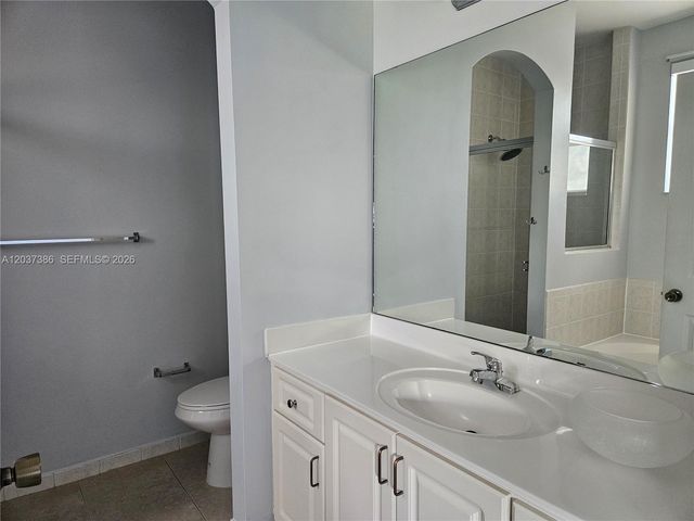 15270 SW 30th Terrace, Miami, FL 33185