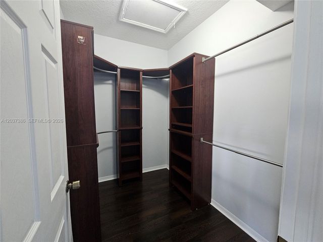 15270 SW 30th Terrace, Miami, FL 33185