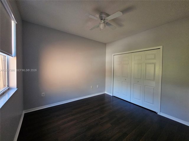 15270 SW 30th Terrace, Miami, FL 33185