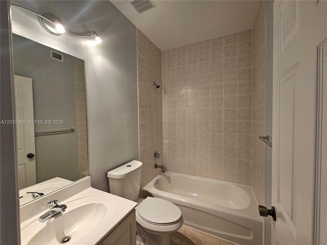 15270 SW 30th Terrace, Miami, FL 33185