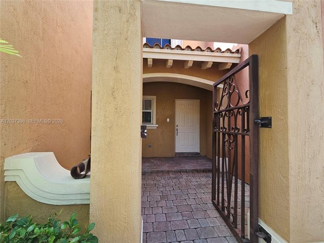 15270 SW 30th Terrace, Miami, FL 33185