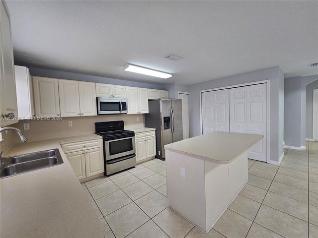 15270 SW 30th Terrace, Miami, FL 33185