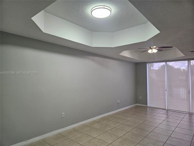15270 SW 30th Terrace, Miami, FL 33185