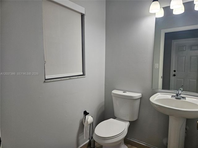 15270 SW 30th Terrace, Miami, FL 33185