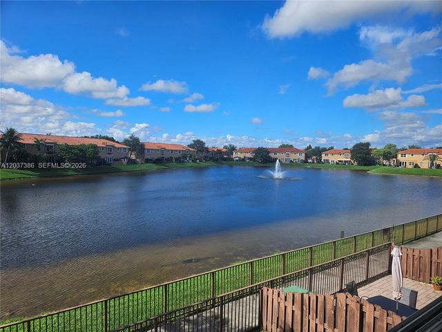 15270 SW 30th Terrace, Miami, FL 33185